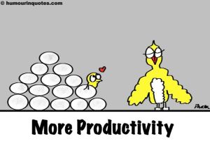 more_productivity